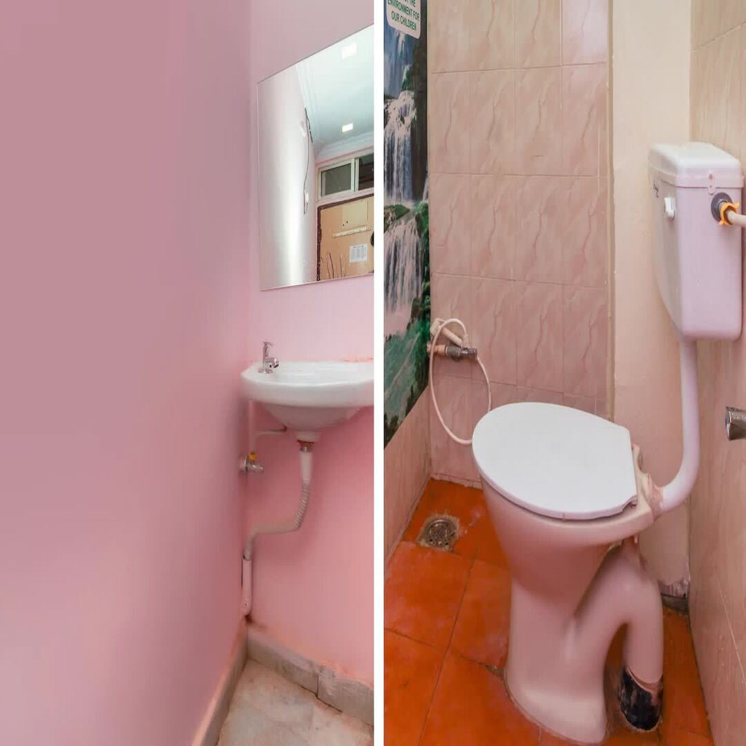 Hotel Royal Residency Secunderabad - Tap to explore photos