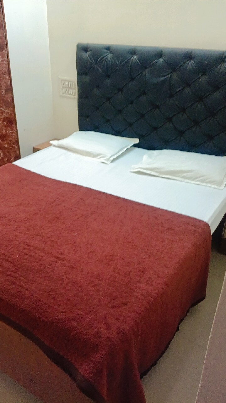 hotel sahil - Tap to explore photos