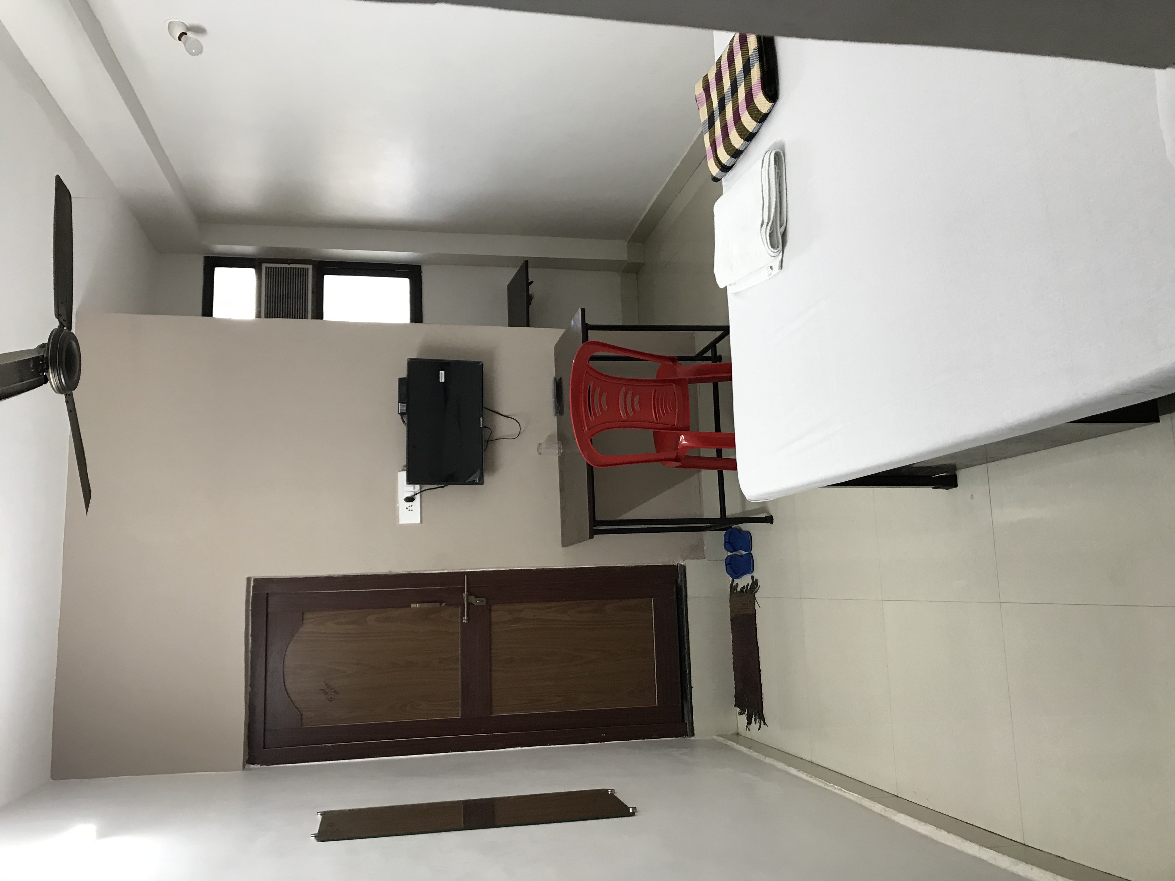 Prestige Guest House - Tap to explore photos