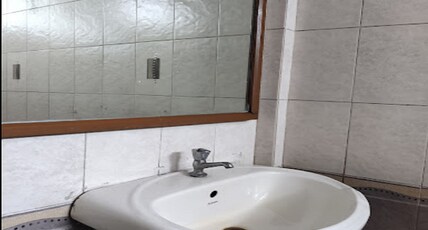 HOTEL RAMESH VIHAR Room Type - Deluxe Room