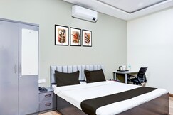 Super Collection O Pashan-Sus Road Baner Formerly Grey Stone