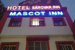 Hotel Sarovar Inn