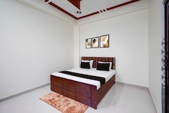 Hotel O by OYO Surya Hotel