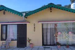 Ghorakhal Homestay Uttarakhand, 16 km from Nainital by Prospera Hospitality Pvt. Ltd.
