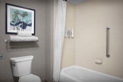 Homewood Suites by Hilton Orlando Airport