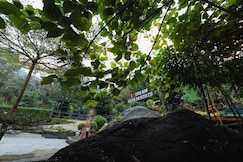 Dream Rock Resort