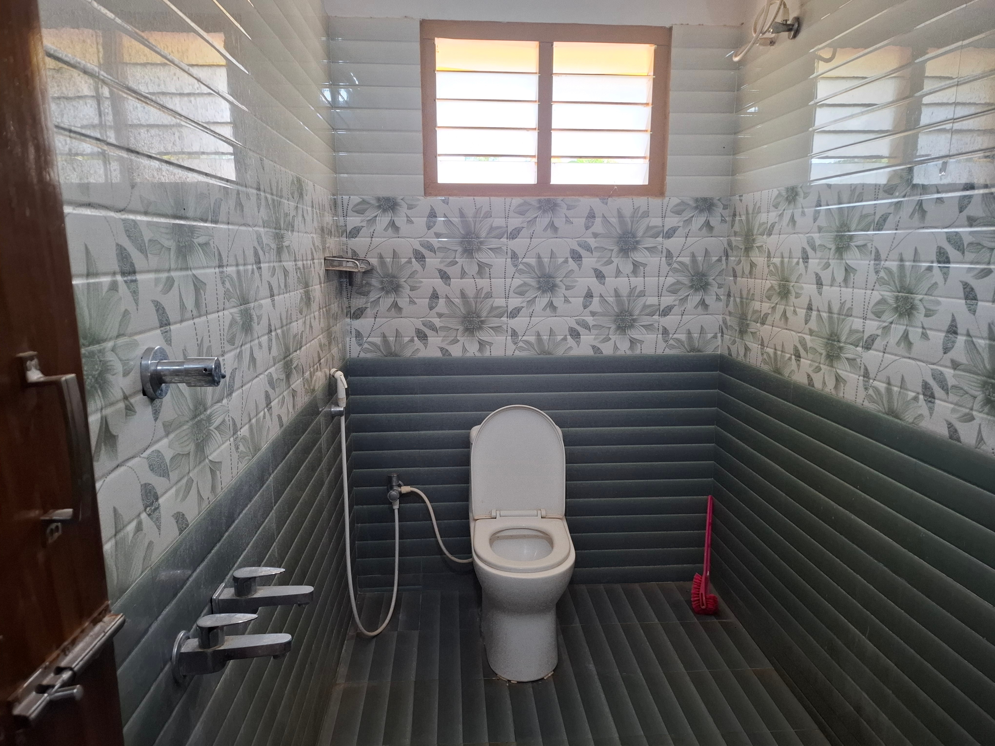 Rani Cottage - SRC 1BHK - Tap to explore photos