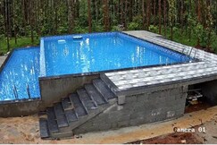Stillwater Homestay