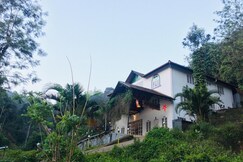 Mangosteen Holidays | Rooms & Caretaker