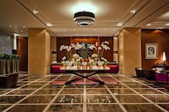 Grosvenor House, a Luxury Collection Hotel, Dubai