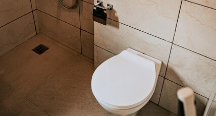 SETHI HOMESTAY / | Rooms & Wi-Fi Room Type - Bedroom 2