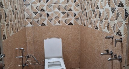 RS Palace Room Type - 102