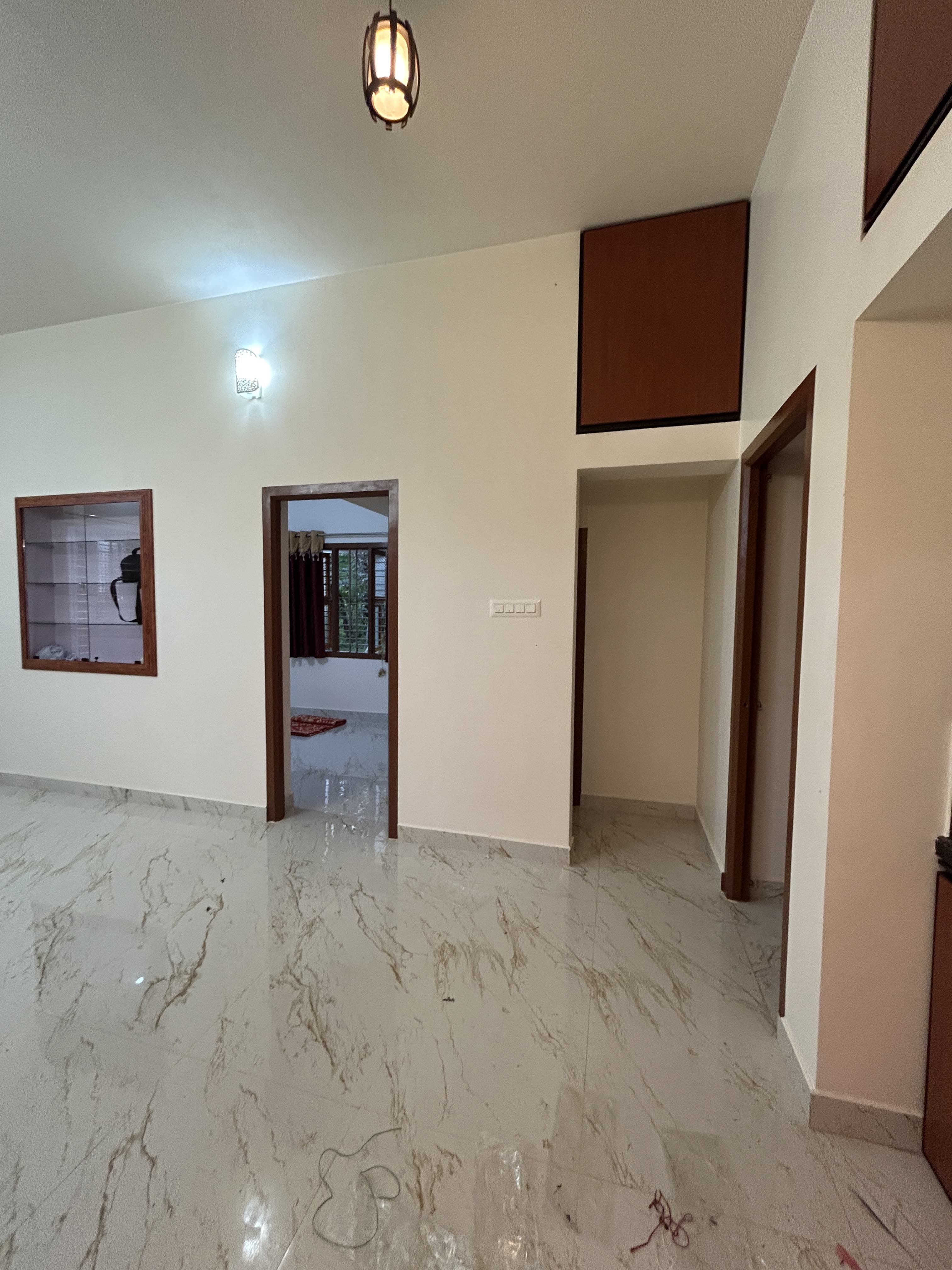 Deepa Homestay - Tap to explore photos