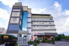 Trubell Hotel