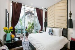 Splendid Holiday Hotel
