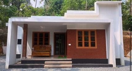 Simple Stay Room Type - Simple Stay