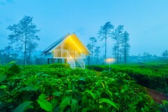 SERENE NEST COTTAGE