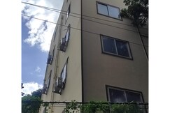 Hotel Joy International