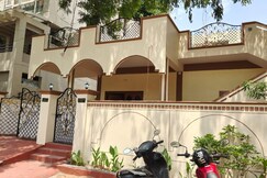 Near to LB Nagar Metro Peaceful Private Home