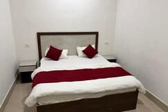 Shri Shiv  Shakti Dham