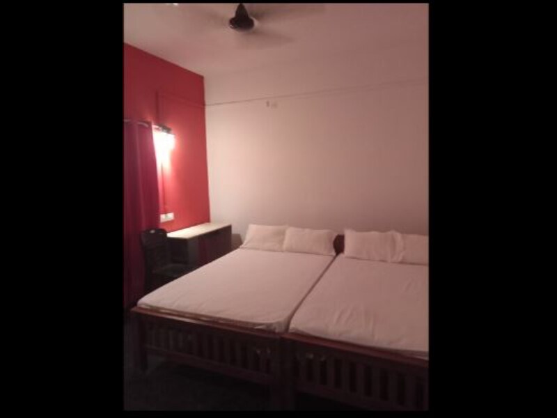 PULIYAMKUNNEL Homestay - Tap to explore photos