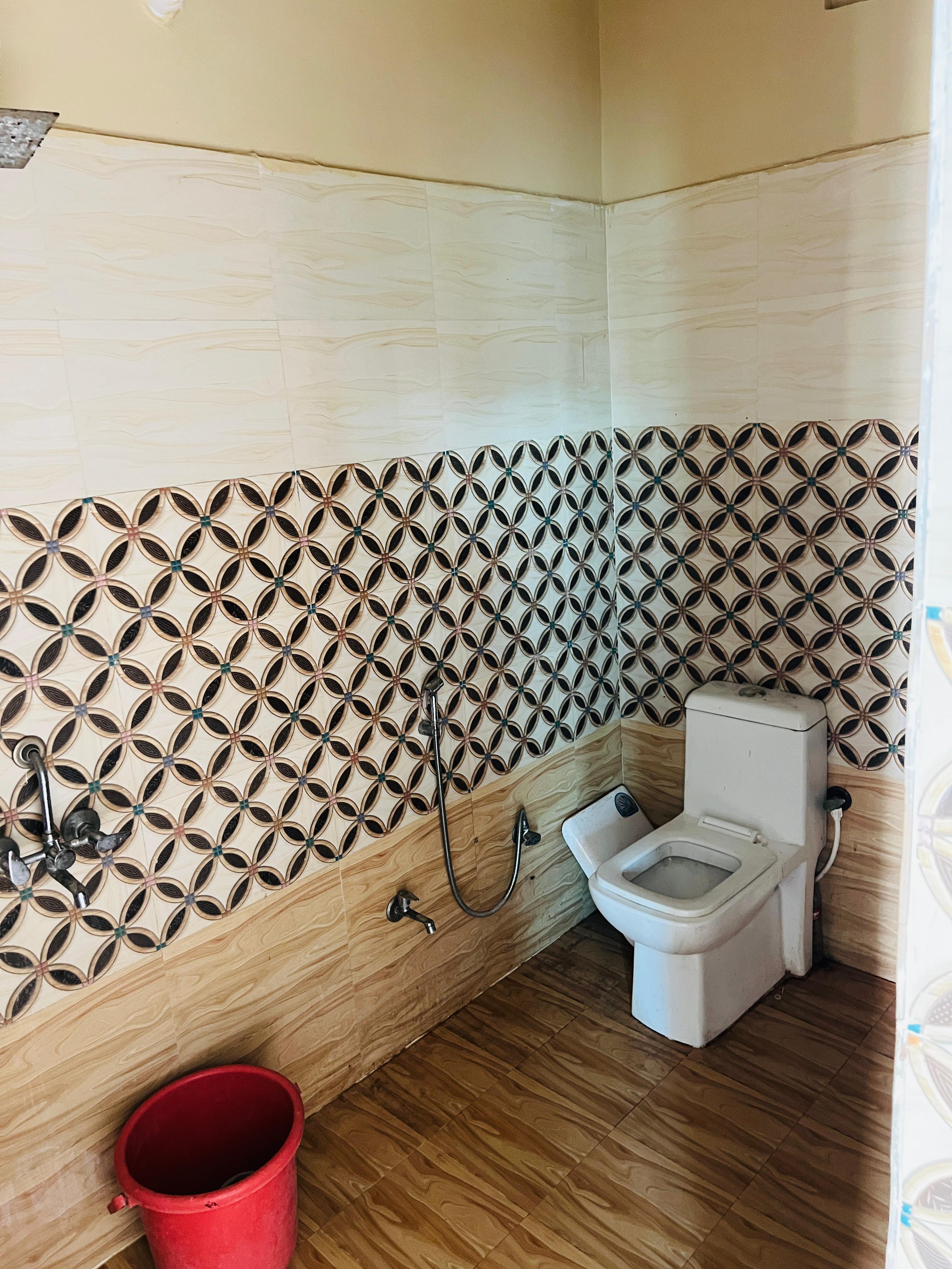 DEV RISHABH HOTEL AND RESTAURANT - Tap to explore photos