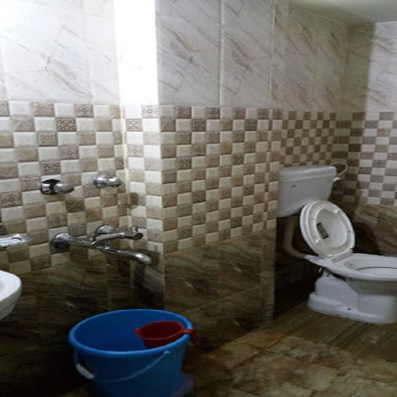 HOTEL AARTI INN BALLIA - Tap to explore photos