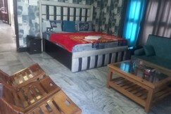 HOTEL MONAL