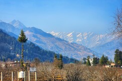 Page 3 | Riverside Rooms & Bar