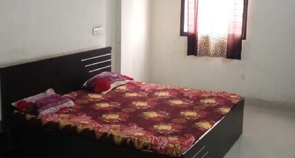 Hotel Shivsadhana Room Type - Non AC Room