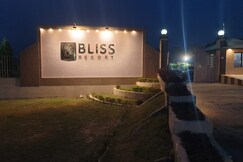 BLISS RESORT