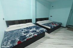 Shiv palace guest House