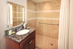 Hilton Grand Vacations at Tuscany Village