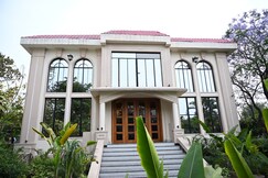 Tathastu Farms & Resort
