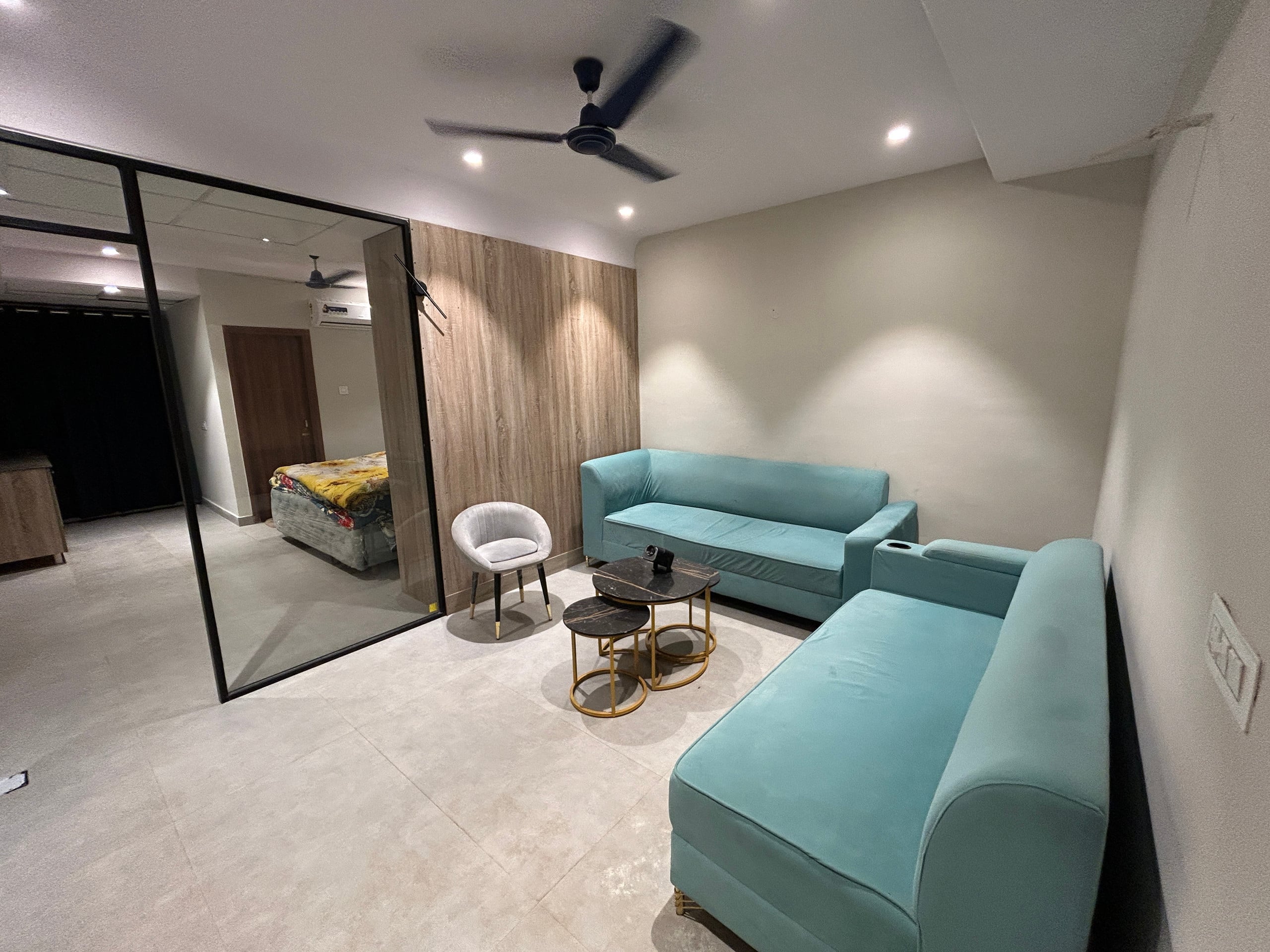 Sexoo vibes 1bhk - Tap to explore photos