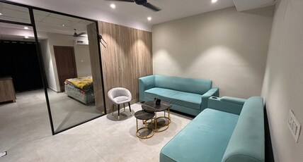 Sexoo vibes 1bhk Room Type - Sexoo vibes 1bhk