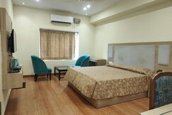 Hotel Gomti