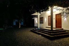 Green Island Casa