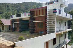 Gavi Paradise Homestay