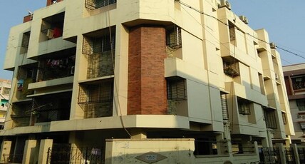Nalanda Tulip homestay Room Type - Bedroom 2- Shared Bathroom