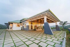 The Princess Of Wayanad