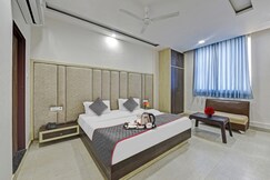 Hotel O Season Park 2