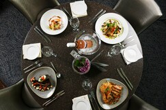 Holiday Inn TELFORD - IRONBRIDGE