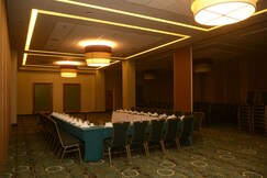 Holiday Inn Hotel & Suites HERMOSILLO AEROPUERTO