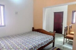Uthamar illam Home stay