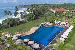 Anantara Peace Haven Tangalle Resort