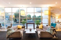 ibis Melbourne Glen Waverley