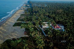 Veda5 Ayurveda Living Village