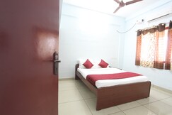 Naadi Homestay