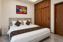 Hotel La Rio